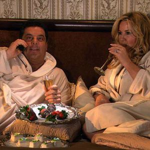 Bilder The Secret Life of the American Teenager