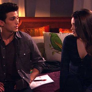 Bilder Daren Kagasoff