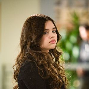 Bilder The Secret Life of the American Teenager