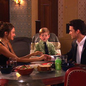 Bilder Daren Kagasoff