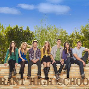 Bilder Daren Kagasoff