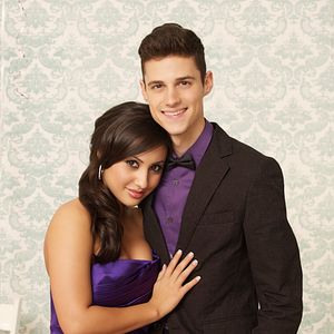 Bilder The Secret Life of the American Teenager