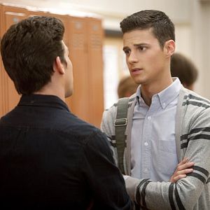 Bilder Daren Kagasoff