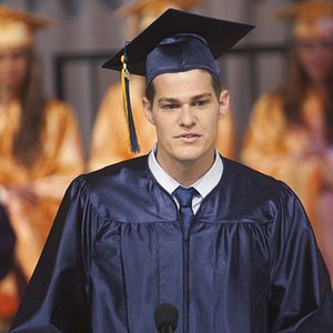 Bilder The Secret Life of the American Teenager