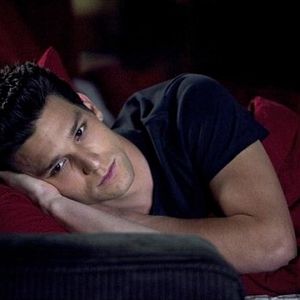 Bilder Daren Kagasoff