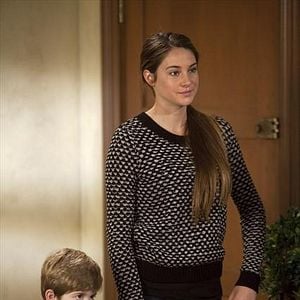 Bilder The Secret Life of the American Teenager