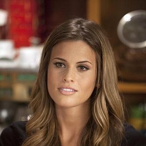 Bilder Marielle Jaffe