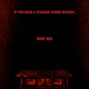 Bilder The Cabin in the Woods