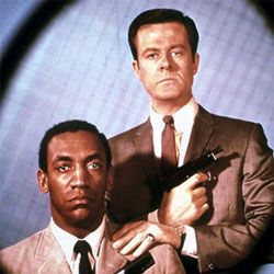 Bilder Tennis, Schläger & Kanonen