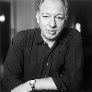 Bilder Wolfgang Becker