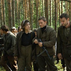 Bilder George MacKay