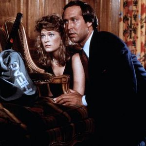 Bilder Dana Wheeler-Nicholson