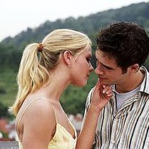 Bilder Scott Mechlowicz