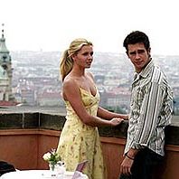 Bilder Scott Mechlowicz