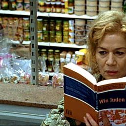 Bilder Henry Hübchen