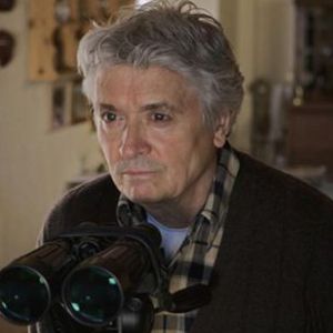 Bilder Henry Hübchen