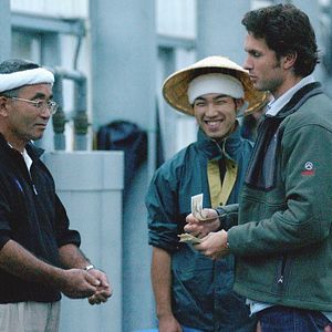 Bilder Simon Verhoeven