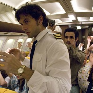 Bilder Simon Verhoeven