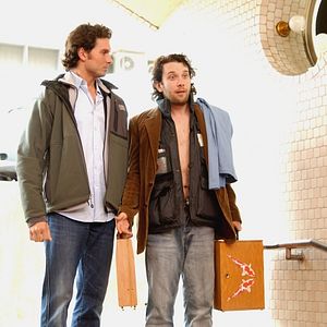 Bilder Simon Verhoeven