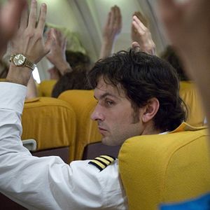 Bilder Simon Verhoeven