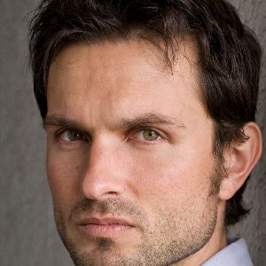 Bilder Simon Verhoeven