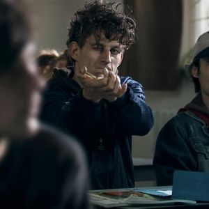 Bilder Titus de Voogdt