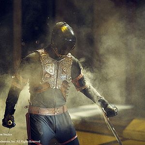 Bilder Ladislav Beran