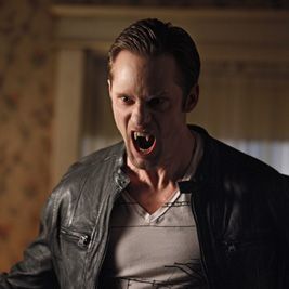 Bilder Alexander Skarsgård