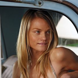 Bilder Lindsay Pulsipher