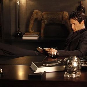 Bilder Stephen Moyer