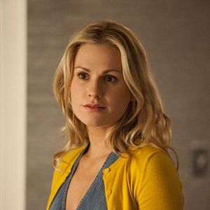 Bilder Anna Paquin