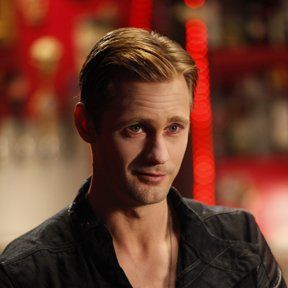 Bilder True Blood