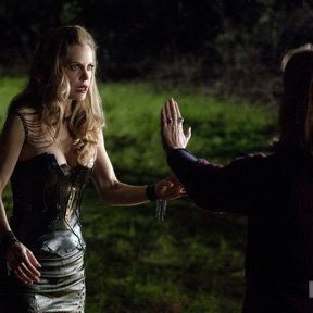 Bilder True Blood