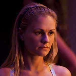 Bilder Anna Paquin