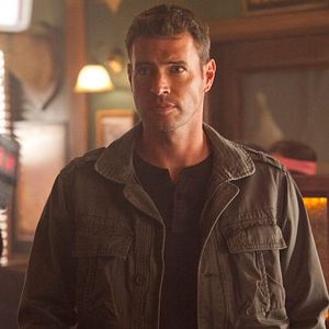 Bilder Scott Foley