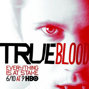 Bilder True Blood