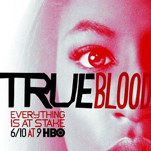 Bilder True Blood