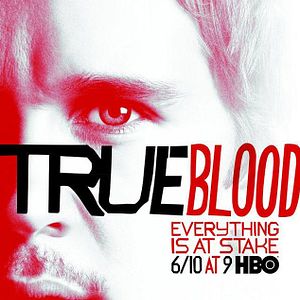 Bilder True Blood