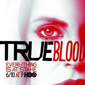 Bilder True Blood