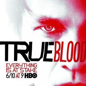 Bilder True Blood