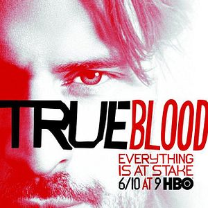 Bilder True Blood