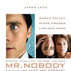 Bilder Mr. Nobody