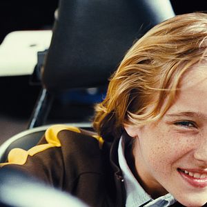 Bilder Tiger Team - Der Berg der 1000 Drachen