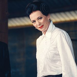 Bilder Tiger Team - Der Berg der 1000 Drachen