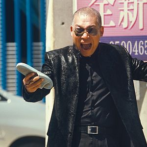 Bilder Tiger Team - Der Berg der 1000 Drachen