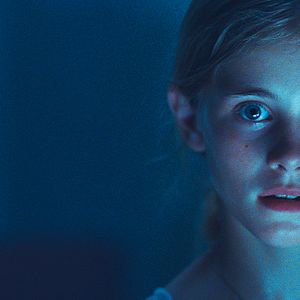 Bilder Tiger Team - Der Berg der 1000 Drachen