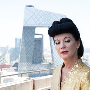 Bilder Tiger Team - Der Berg der 1000 Drachen