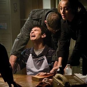 Bilder Jeffrey Licon