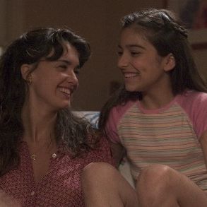 Bilder Shelbie Bruce