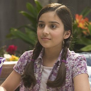 Bilder Shelbie Bruce